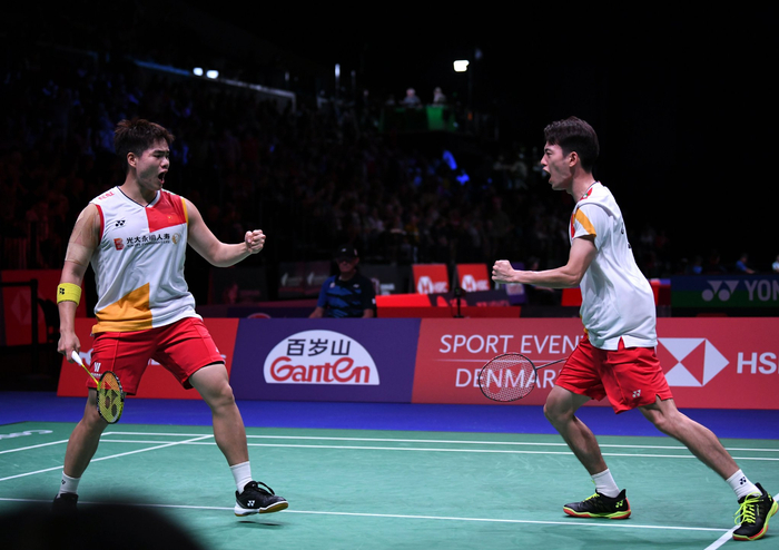 通过早早锁 通过早早锁