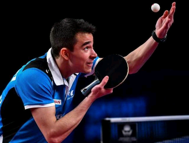 角度的巧妙 角度的巧妙