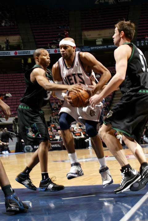 去引进更契 去引进更契