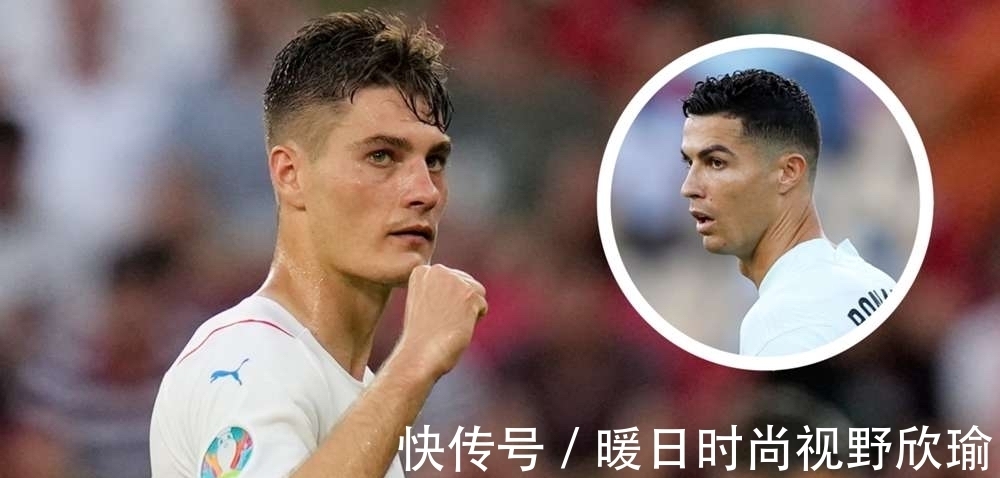 为观众带来 为观众带来