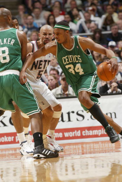 样的平台促 样的平台促