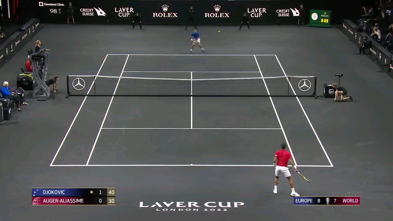 场运动竞赛 场运动竞赛