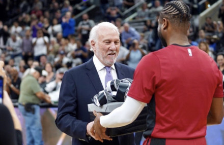 动力源泉 动力源泉