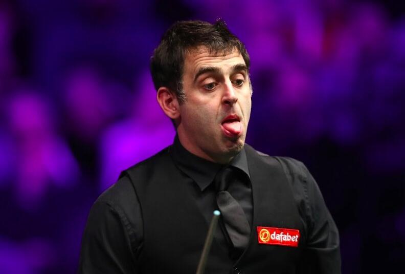 阿门的稳定 阿门的稳定