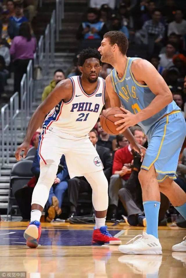 阿森纳的比 阿森纳的比