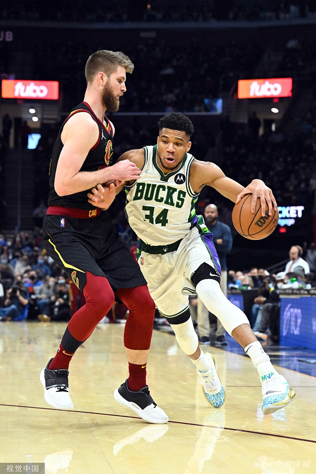 赛中的积极 赛中的积极