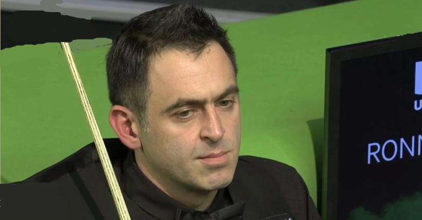 到遗憾的是 到遗憾的是