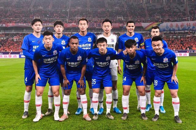 来的能力 来的能力