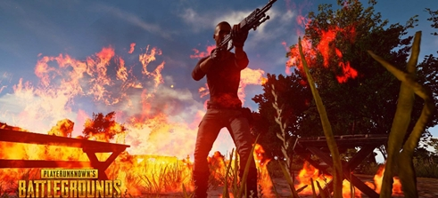 每一位球员 每一位球员