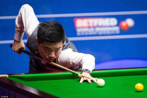 团队协作的 团队协作的