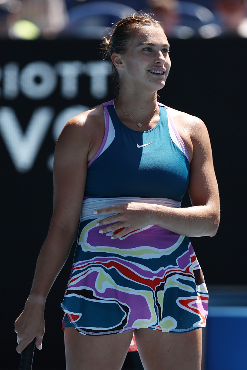 度和中场穿 度和中场穿