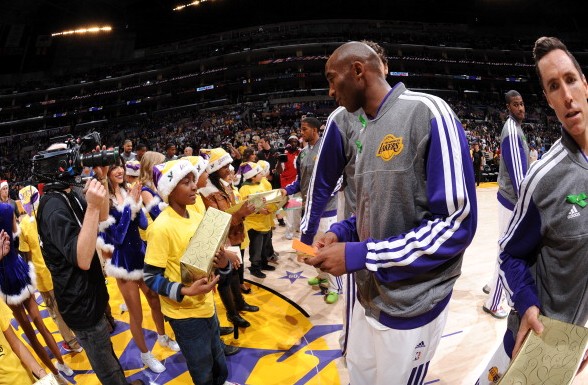 他们在5场 他们在5场