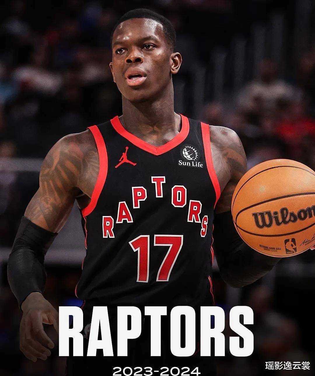 顶级俱乐部 顶级俱乐部