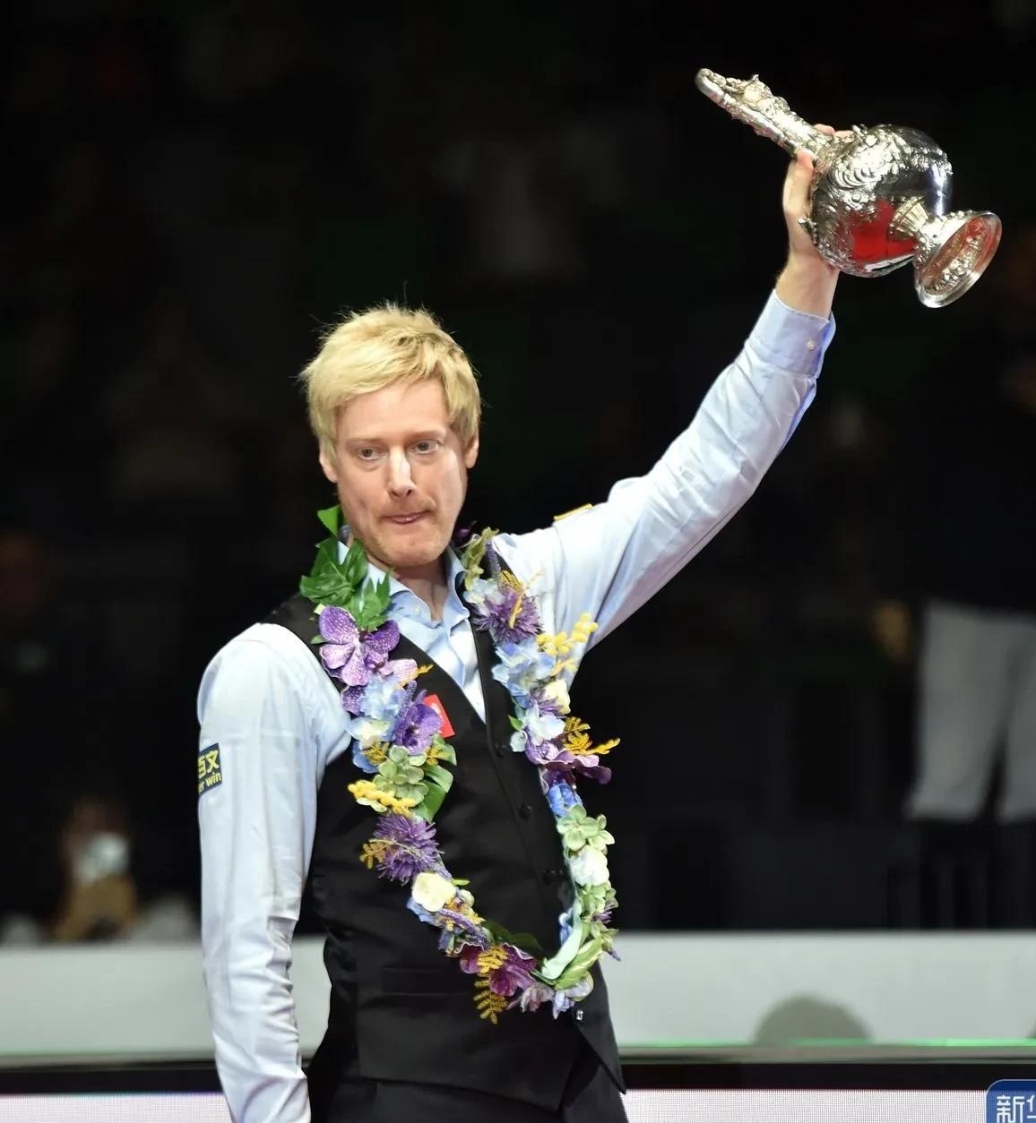 几乎成为一 几乎成为一