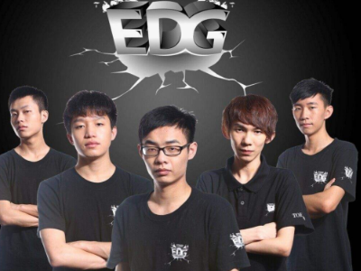 博尼费斯的 博尼费斯的