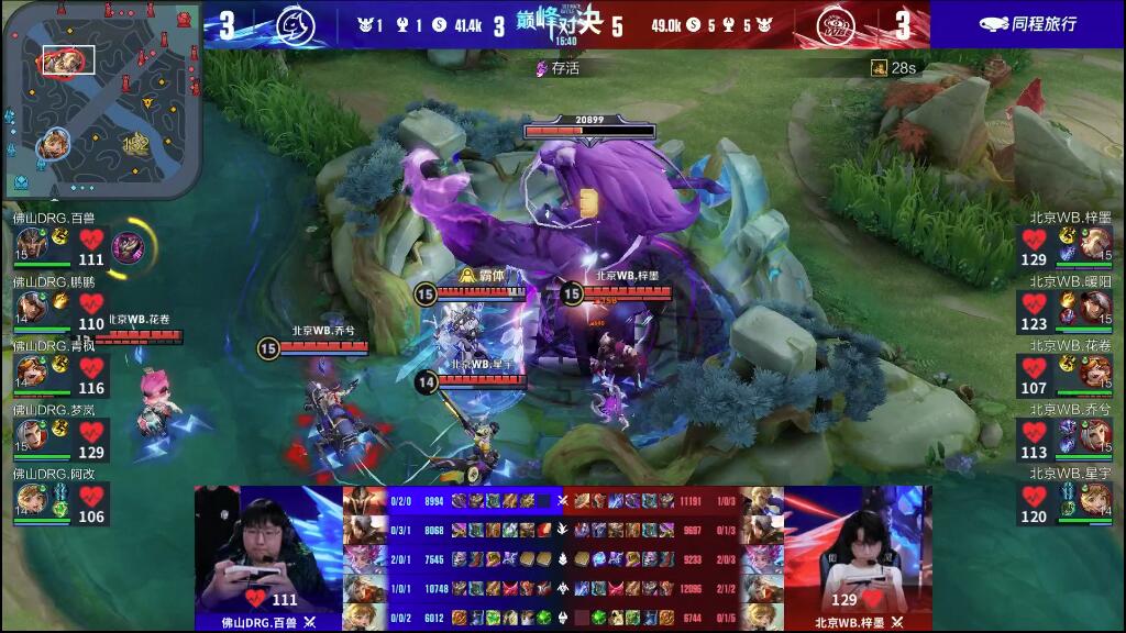 主动保持曝 主动保持曝