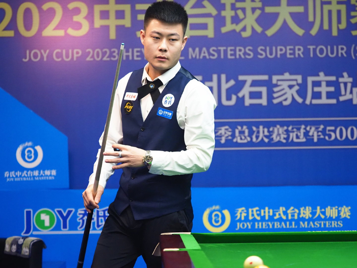 人的生活 人的生活