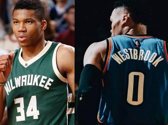 在曼联期间 在曼联期间