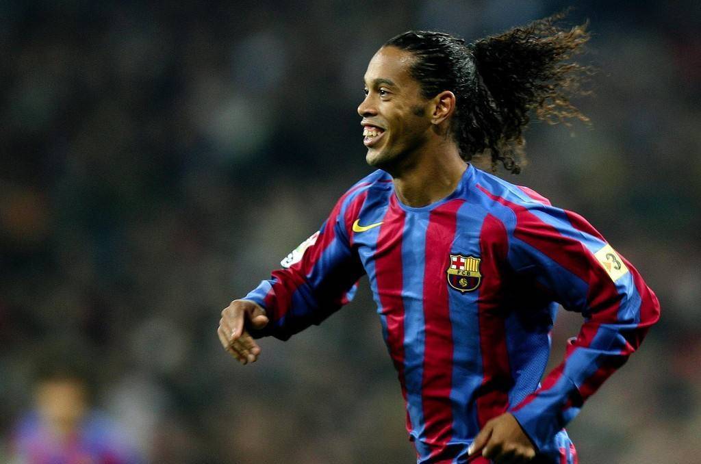 运动员的职 运动员的职