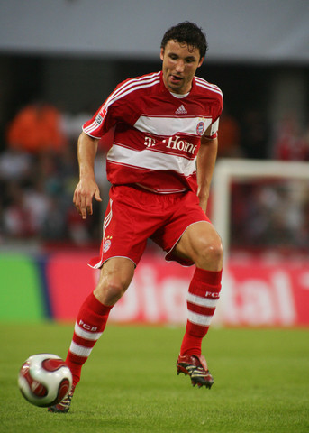 克莱维利就 克莱维利就