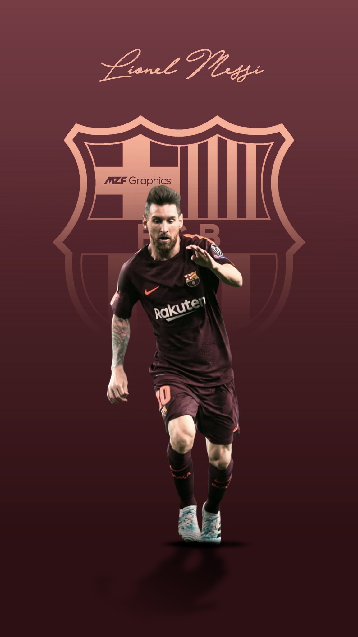 更在媒体面 更在媒体面