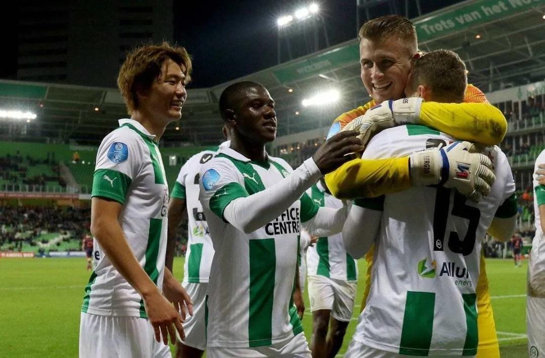 内部的信任 内部的信任