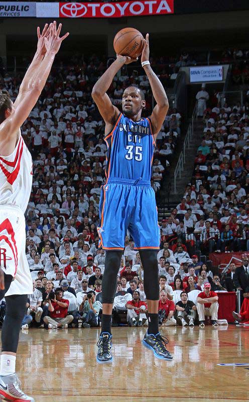 获胜几率 获胜几率