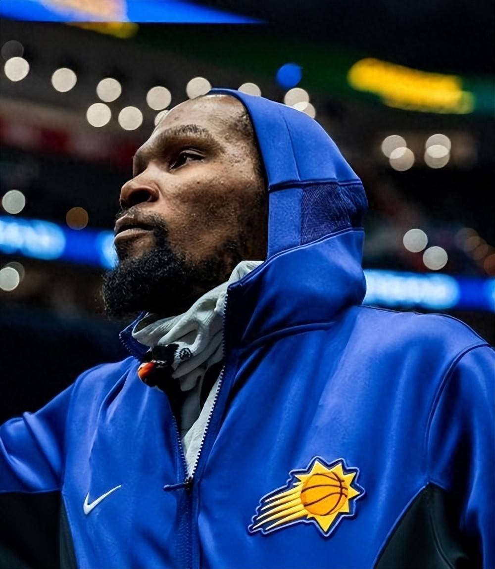 尔斯无疑成 尔斯无疑成