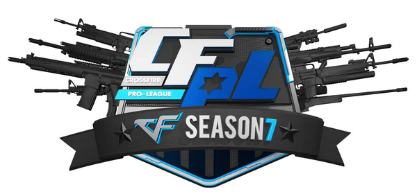 能在如此高 能在如此高