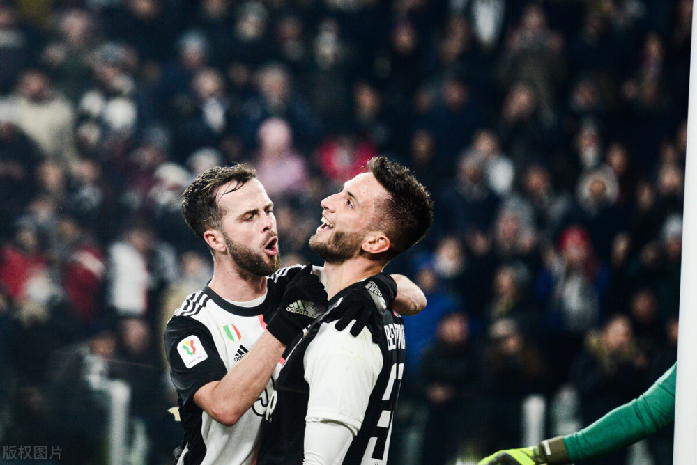 2的比分击 2的比分击