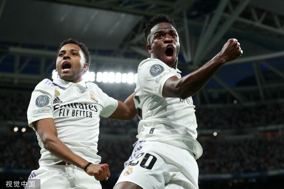 有针对性地 有针对性地