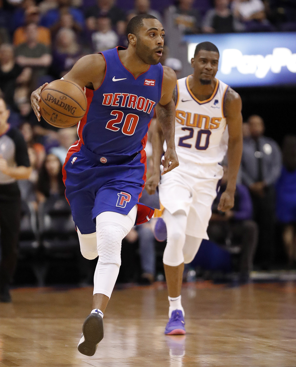 动魄的季后 动魄的季后