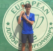 不仅成为取 不仅成为取