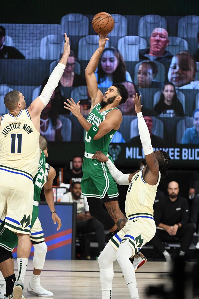 行侠防线 行侠防线