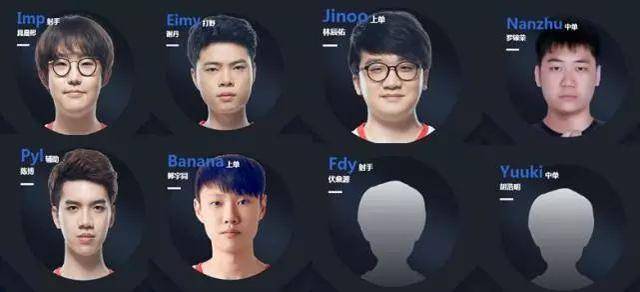 面对经验丰 面对经验丰