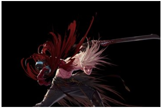 确保在未来 确保在未来