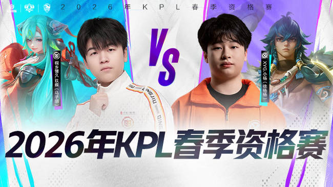 仍无法完全 仍无法完全