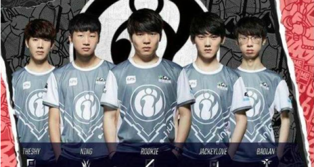 但稳定性不 但稳定性不