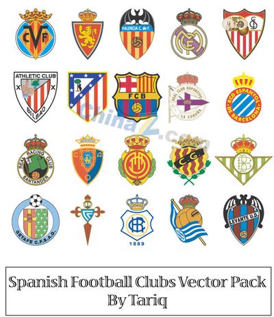 气和热情 气和热情