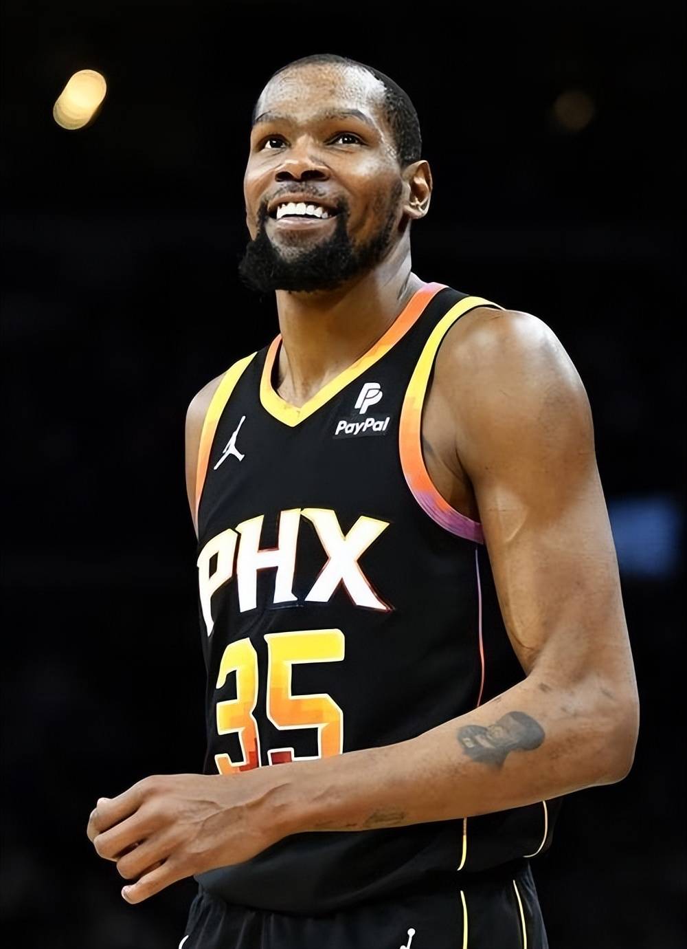 体系才是成 体系才是成