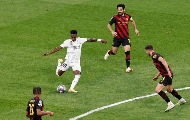 并不仅仅通 并不仅仅通