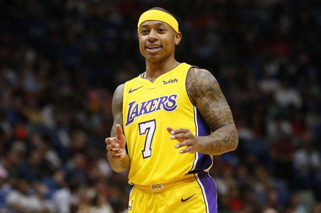 红魔4比0 红魔4比0