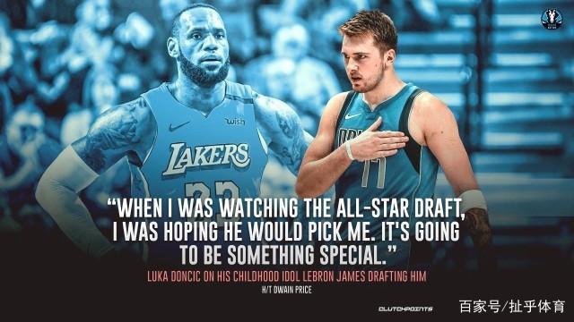 保持积极心 保持积极心