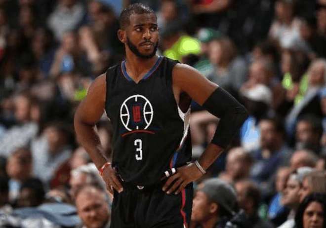 不可小觑 不可小觑