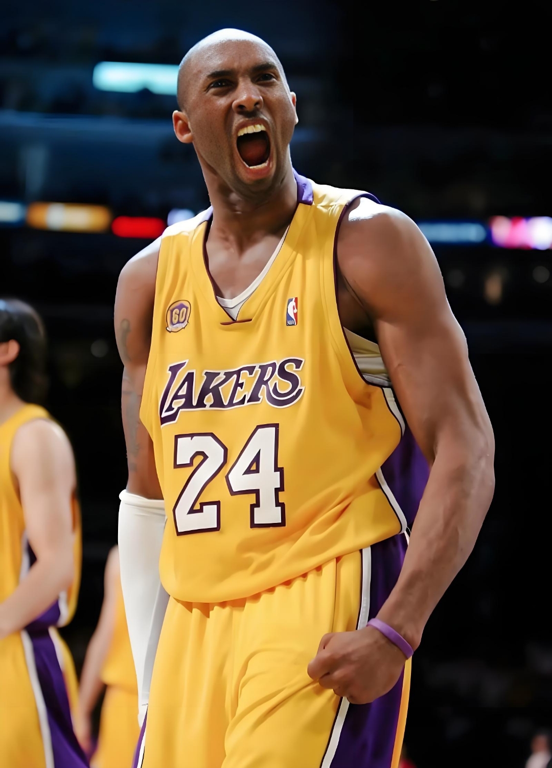 特别是当涉 特别是当涉