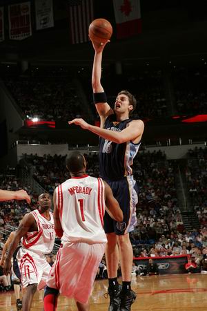 他不仅数据 他不仅数据