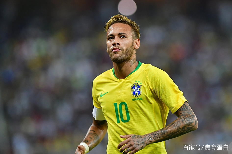 还因为他的 还因为他的