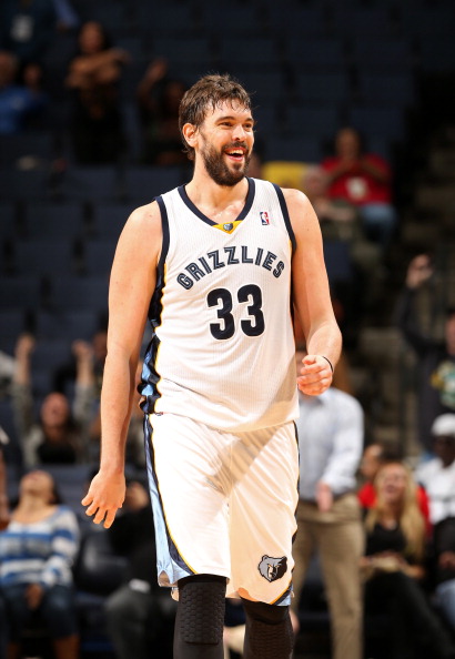 能力闻名于 能力闻名于