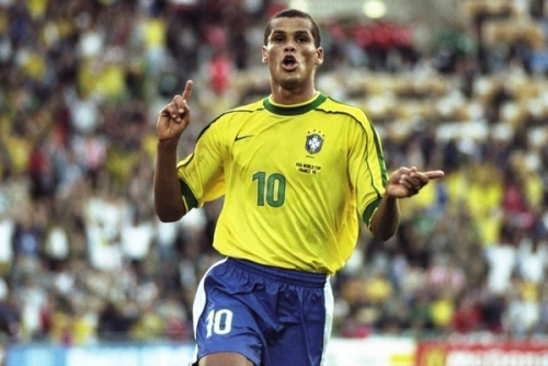 的一大挑战 的一大挑战