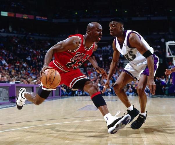 这套技战术 这套技战术